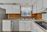 202 Harpeth Hills Dr - Photo 11