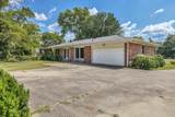 202 Harpeth Hills Dr - Photo 26