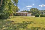 202 Harpeth Hills Dr - Photo 28