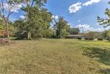 202 Harpeth Hills Dr - Photo 30