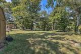 202 Harpeth Hills Dr - Photo 31