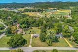 202 Harpeth Hills Dr - Photo 34