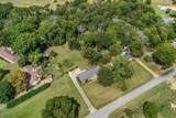 202 Harpeth Hills Dr - Photo 35