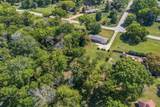 202 Harpeth Hills Dr - Photo 36