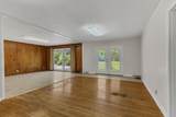 202 Harpeth Hills Dr - Photo 8