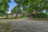 1804 Highway 52 - Photo 21