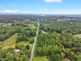 10105 Hixson Pike - Photo 4