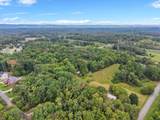 10105 Hixson Pike - Photo 5