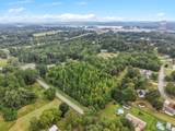 10105 Hixson Pike - Photo 8
