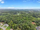 10105 Hixson Pike - Photo 9