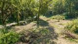 0 Goose Branch Rd - Photo 2