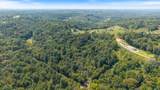 0 Goose Branch Rd - Photo 13