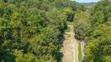 0 Goose Branch Rd - Photo 5