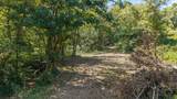 0 Goose Branch Rd - Photo 6