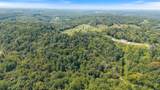 0 Goose Branch Rd - Photo 8
