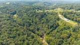 0 Goose Branch Rd - Photo 10