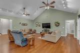 1067 Sweet Oak Rdg - Photo 11