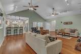 1067 Sweet Oak Rdg - Photo 12