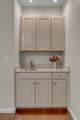 1067 Sweet Oak Rdg - Photo 15