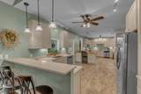 1067 Sweet Oak Rdg - Photo 16