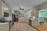 1067 Sweet Oak Rdg - Photo 17
