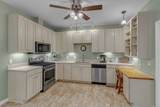 1067 Sweet Oak Rdg - Photo 19