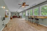1067 Sweet Oak Rdg - Photo 23