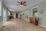 1067 Sweet Oak Rdg - Photo 24