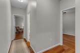 1067 Sweet Oak Rdg - Photo 25