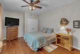 1067 Sweet Oak Rdg - Photo 29