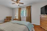 1067 Sweet Oak Rdg - Photo 30