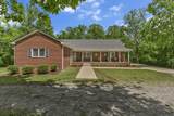1067 Sweet Oak Rdg - Photo 4