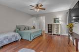 1067 Sweet Oak Rdg - Photo 32