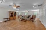 1067 Sweet Oak Rdg - Photo 40