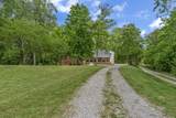1067 Sweet Oak Rdg - Photo 5