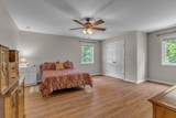 1067 Sweet Oak Rdg - Photo 44
