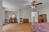 1067 Sweet Oak Rdg - Photo 45