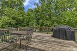1067 Sweet Oak Rdg - Photo 48
