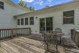 1067 Sweet Oak Rdg - Photo 49