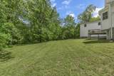 1067 Sweet Oak Rdg - Photo 50