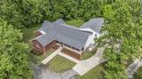 1067 Sweet Oak Rdg - Photo 54