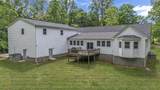 1067 Sweet Oak Rdg - Photo 56
