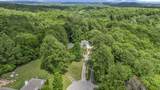 1067 Sweet Oak Rdg - Photo 58