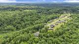 1067 Sweet Oak Rdg - Photo 63