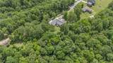 1067 Sweet Oak Rdg - Photo 64
