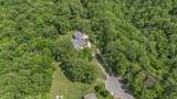 1067 Sweet Oak Rdg - Photo 65