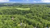 1067 Sweet Oak Rdg - Photo 67
