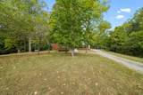 1067 Sweet Oak Rdg - Photo 70