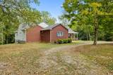 1067 Sweet Oak Rdg - Photo 72