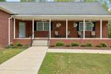 1067 Sweet Oak Rdg - Photo 74